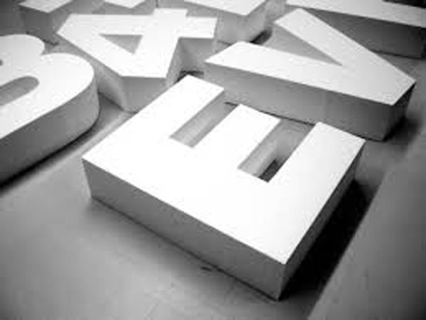 anatoliareklam-polistren-harf-05