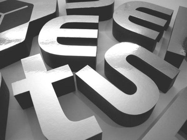 anatoliareklam-polistren-harf-06