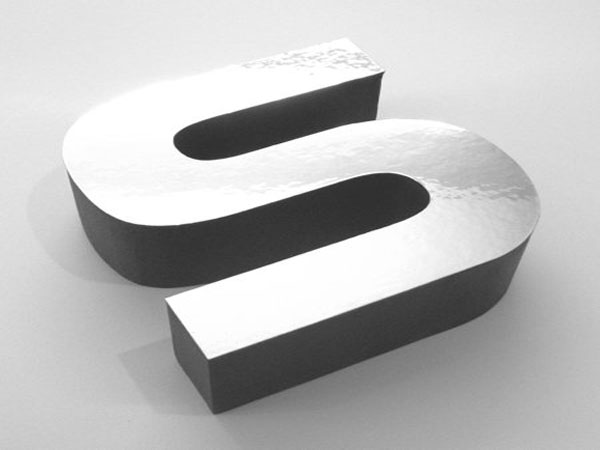 anatoliareklam-polistren-harf-08