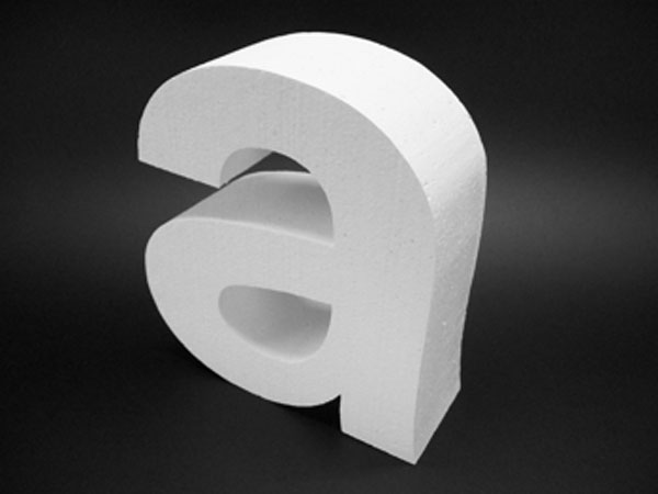 anatoliareklam-polistren-harf-09