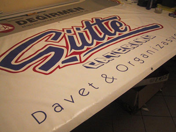 anatoliareklam-pvc-03