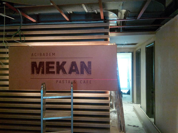 mekan-pasta-cafe-anatoliareklam-uygulaması