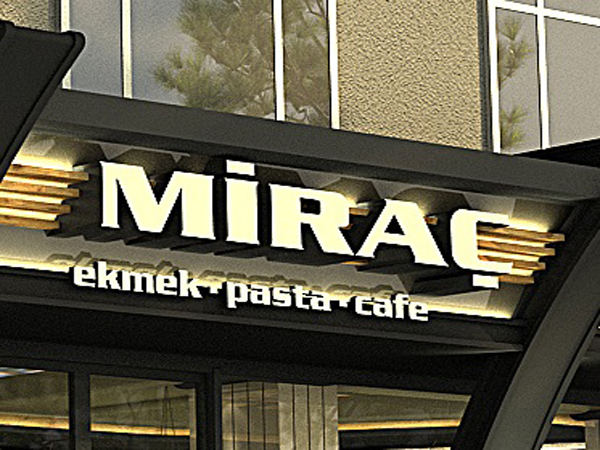 miraç-anatoliareklam-uygulaması