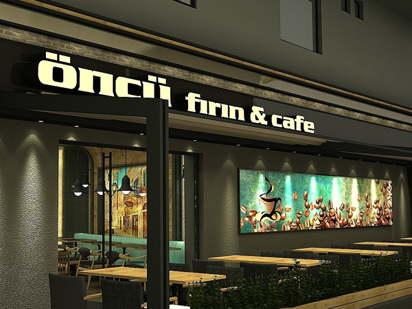 öncü-fırın-cafe-anatoliareklam-uygulaması
