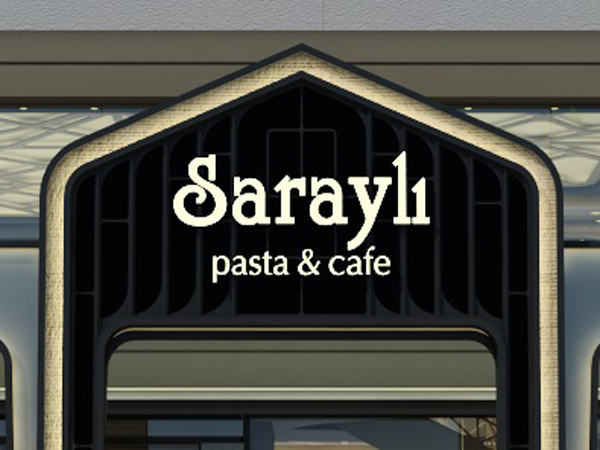 saraylı-pasta-cafe-anatoliareklam-uygulaması