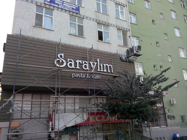 saraylim-pasta-cafe-anatoliareklam-uygulaması