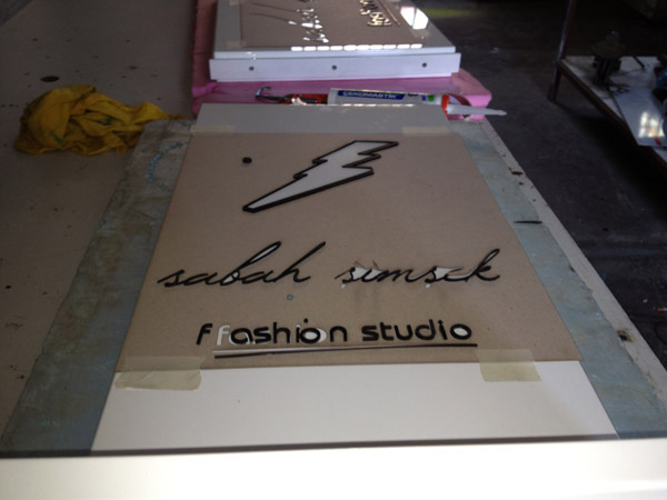 stun-anatoliareklam-uygulaması